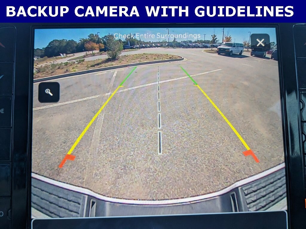 Certified 2023 Ram 2500 Laramie Laramie 4x4 Crew Cab 64 Box