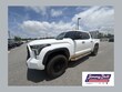  Toyota Tundra 4WD