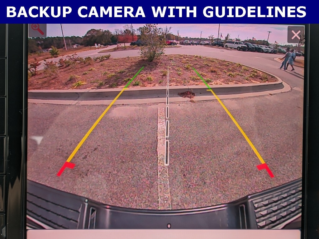 New 2026 Ram 2500 WARLOCK CREW CAB 4X4 6'4 BOX Pickup