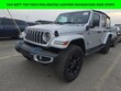  Jeep Wrangler 4xe