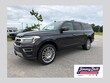  Ford Expedition Max