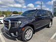 GMC Yukon XL