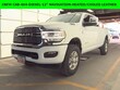 Ram 2500