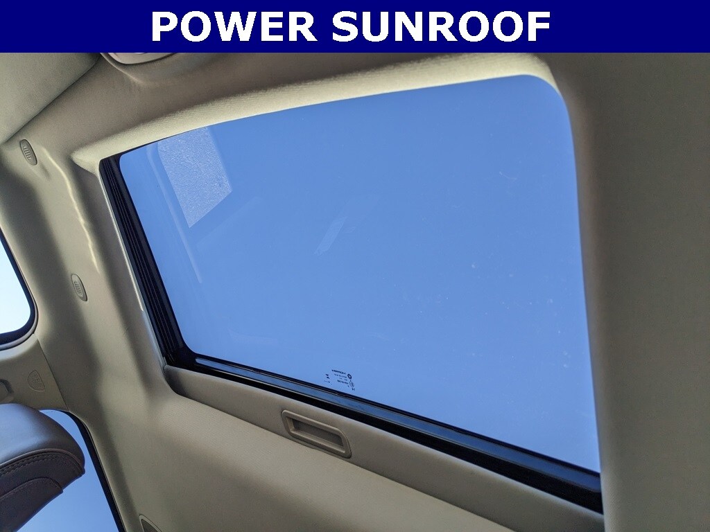 New 2026 Ram 2500 LIMITED LONGHORN MEGA CAB 4X4 6'4 BOX Pickup