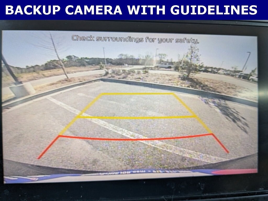 Used 2022 Kia Carnival LX LX FWD