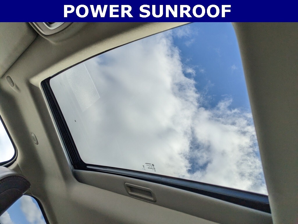 New 2026 Ram 2500 LIMITED LONGHORN MEGA CAB 4X4 6'4 BOX Pickup