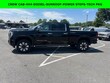  GMC Sierra 2500HD