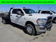 Ram 3500 Chassis Cab