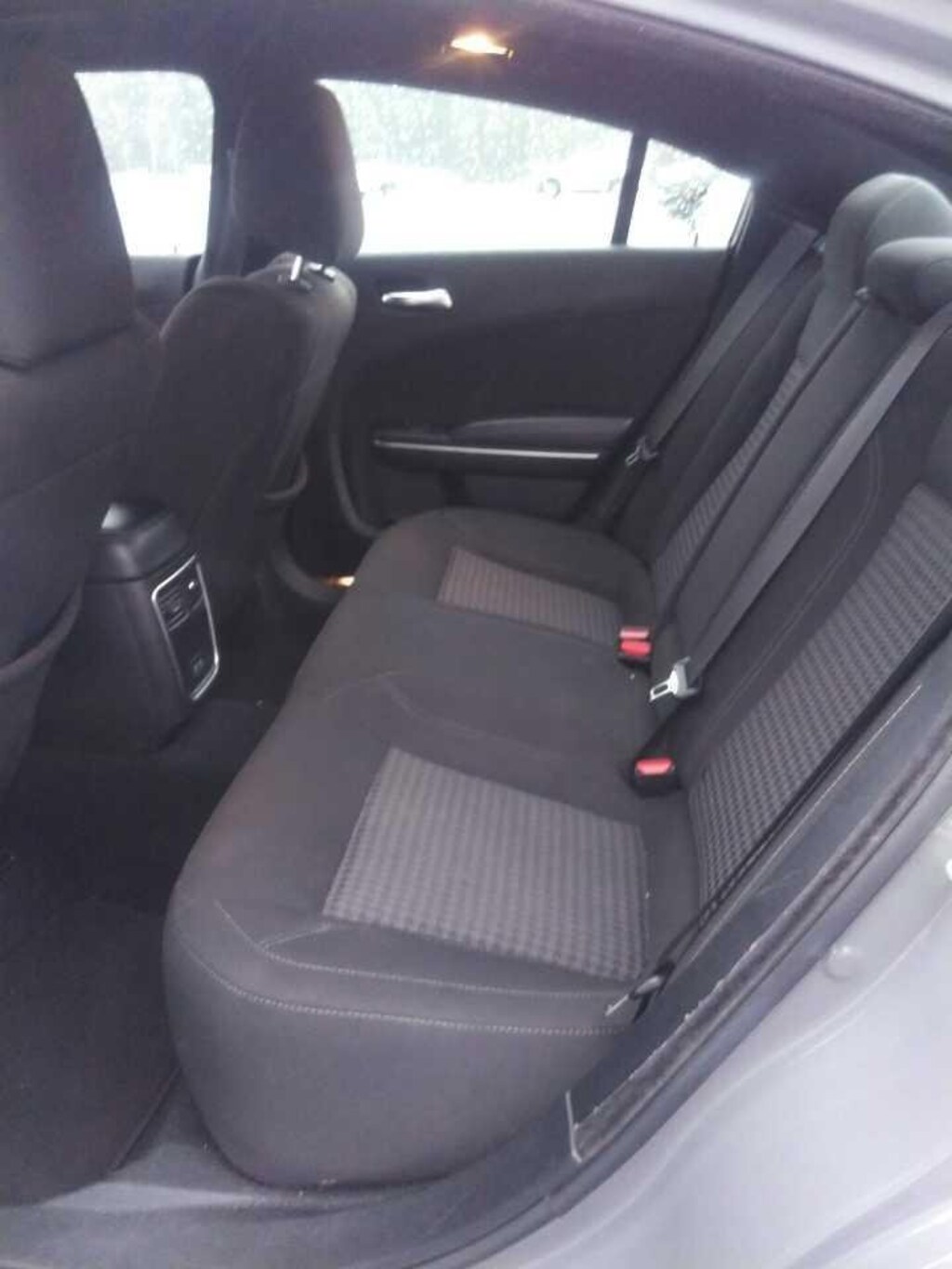 Used 2023 Dodge Charger SXT SXT RWD