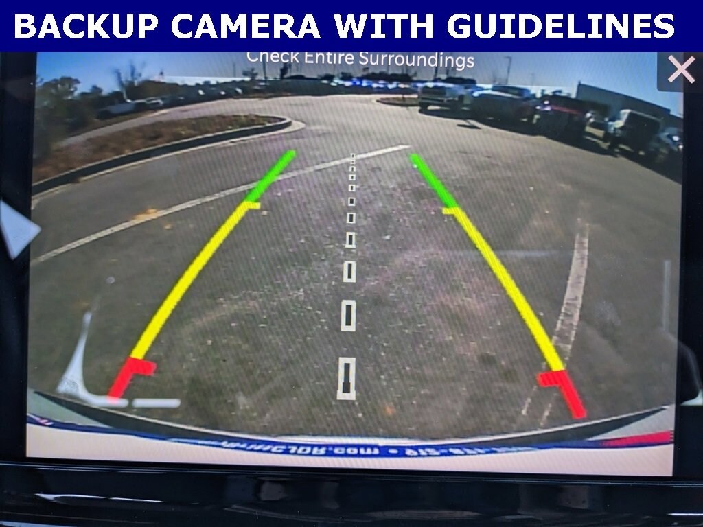 Certified 2024 Dodge Durango GT Plus GT Plus RWD