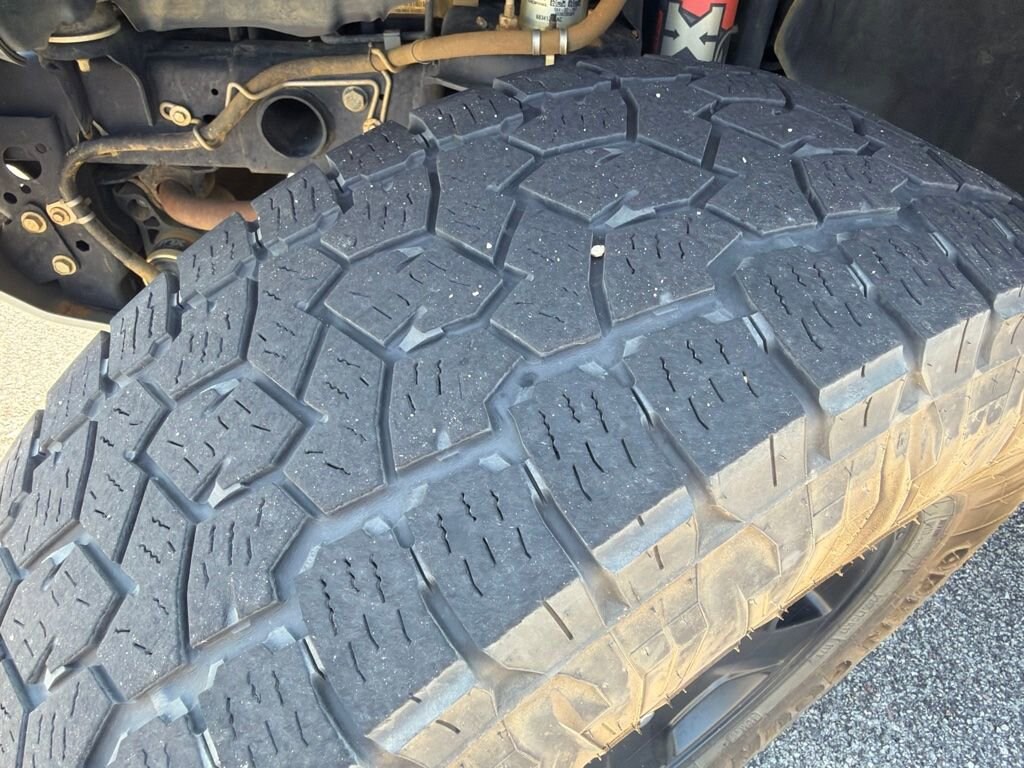 Used 2021 Jeep Gladiator Mojave Mojave 4x4