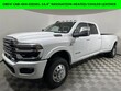 Ram 3500