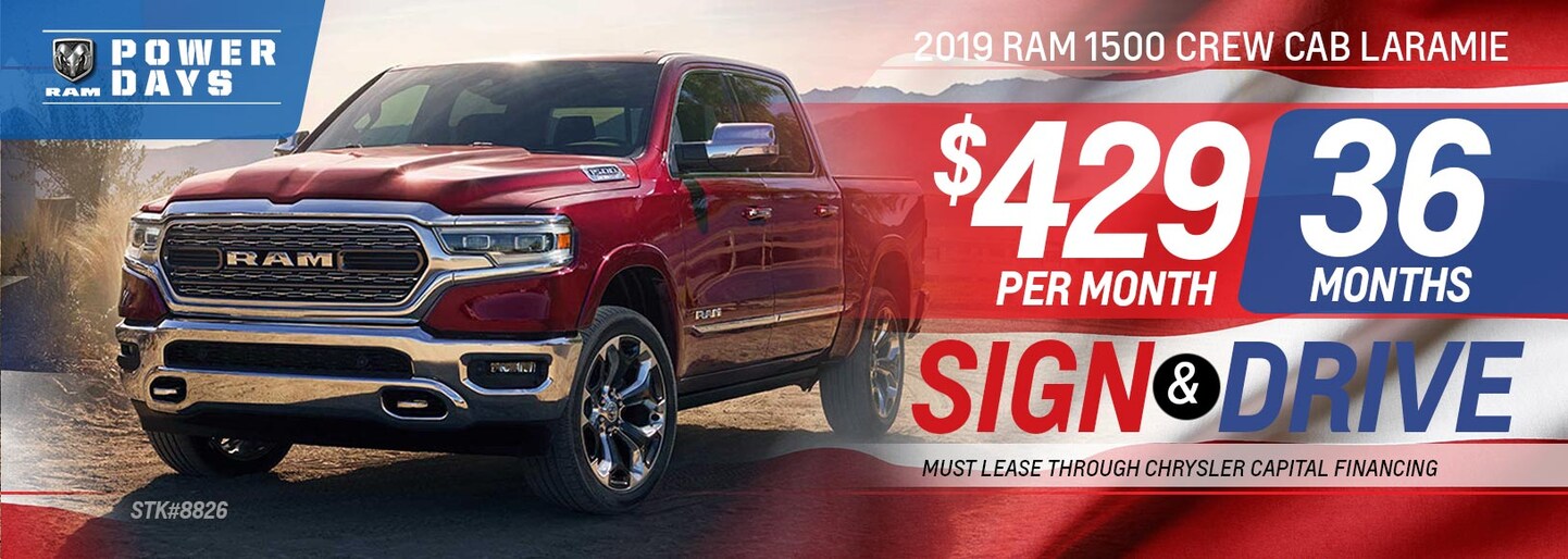 Jimmy Britt Chrysler Jeep Dodge Ram Jeep Dealership