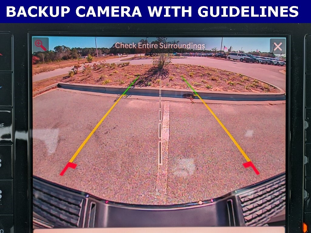 New 2026 Ram 2500 BIG HORN CREW CAB 4X4 6'4 BOX Pickup