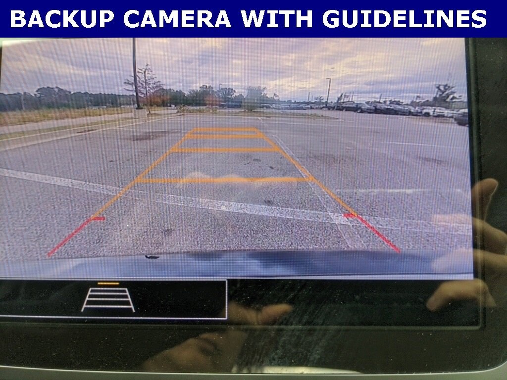 Used 2023 Chevrolet Malibu LT Sedan