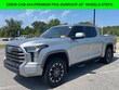  Toyota Tundra 4WD