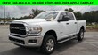 Ram 2500