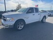  Ram 1500 Classic