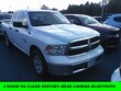 Ram 1500 Classic