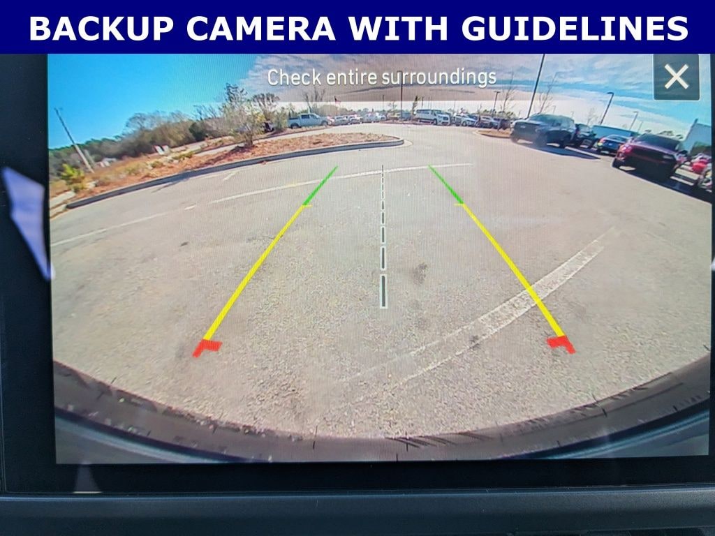 New 2026 Jeep Wrangler 4-DOOR SPORT Sport Utility