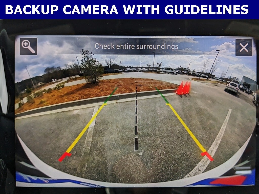 New 2026 Jeep Cherokee OVERLAND 4X4 Sport Utility