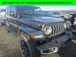  Jeep Wrangler 4xe
