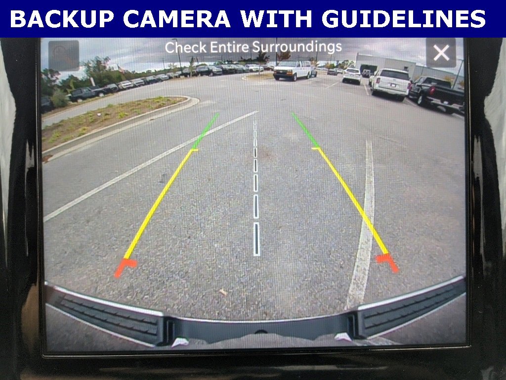 2024 Ram 1500 Laramie photo 2