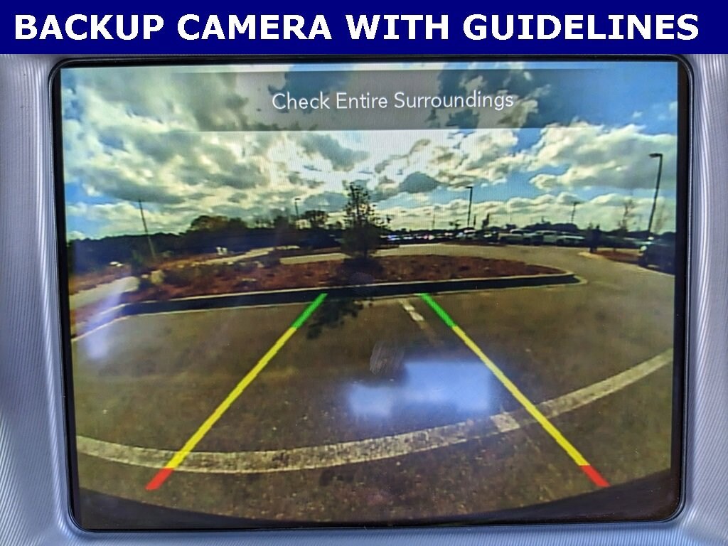 Certified 2023 Dodge Charger SXT SXT RWD