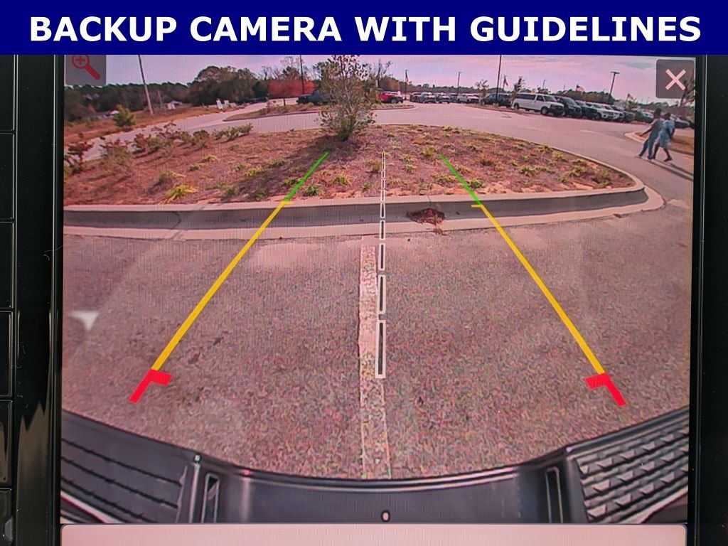 New 2026 Ram 2500 WARLOCK CREW CAB 4X4 6'4 BOX Pickup