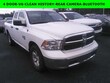 Ram 1500 Classic