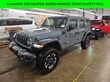  Jeep Wrangler 4xe