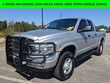 Dodge Ram 2500