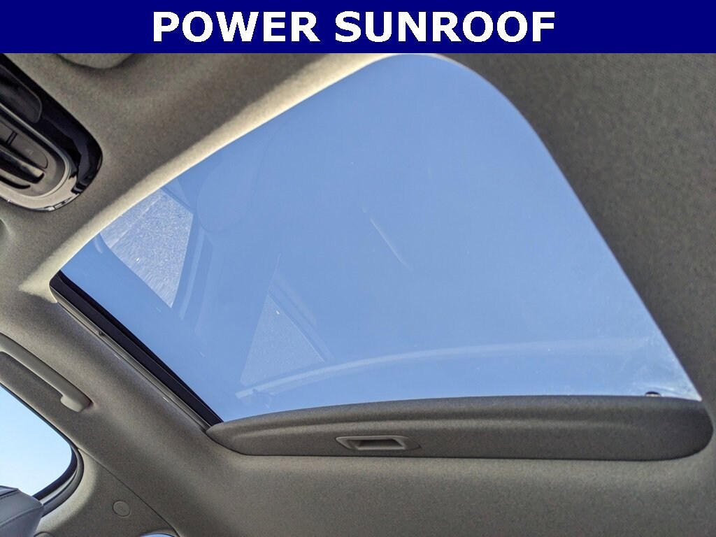 Used 2022 Hyundai Palisade Limited Limited AWD