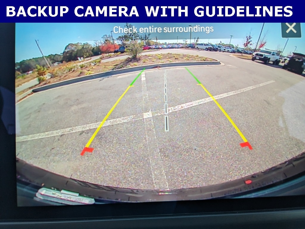 New 2026 Jeep Wrangler 4-DOOR SPORT Sport Utility