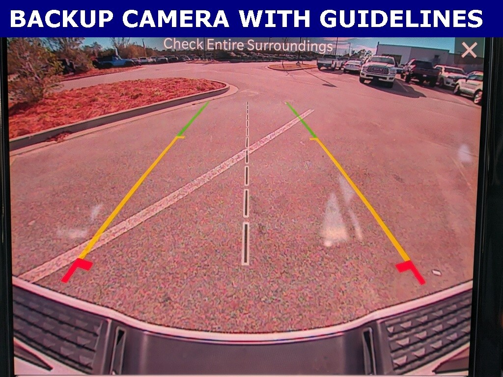 New 2026 Ram 2500 LARAMIE CREW CAB 4X4 6'4 BOX Pickup