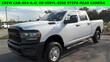Ram 2500