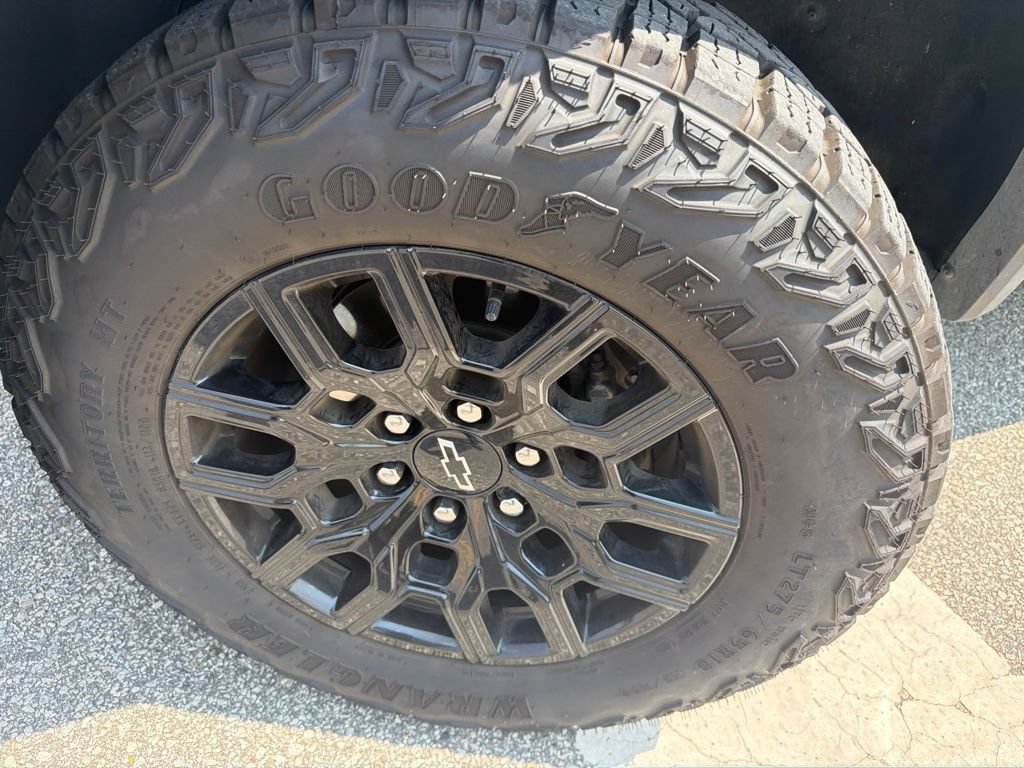 1GCPTEEK7R1309856