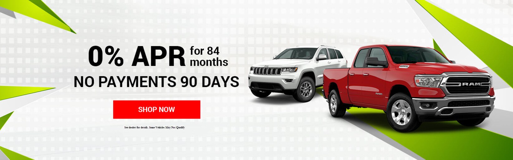 Jimmy Britt Chrysler Jeep Dodge Ram Jeep Dealership