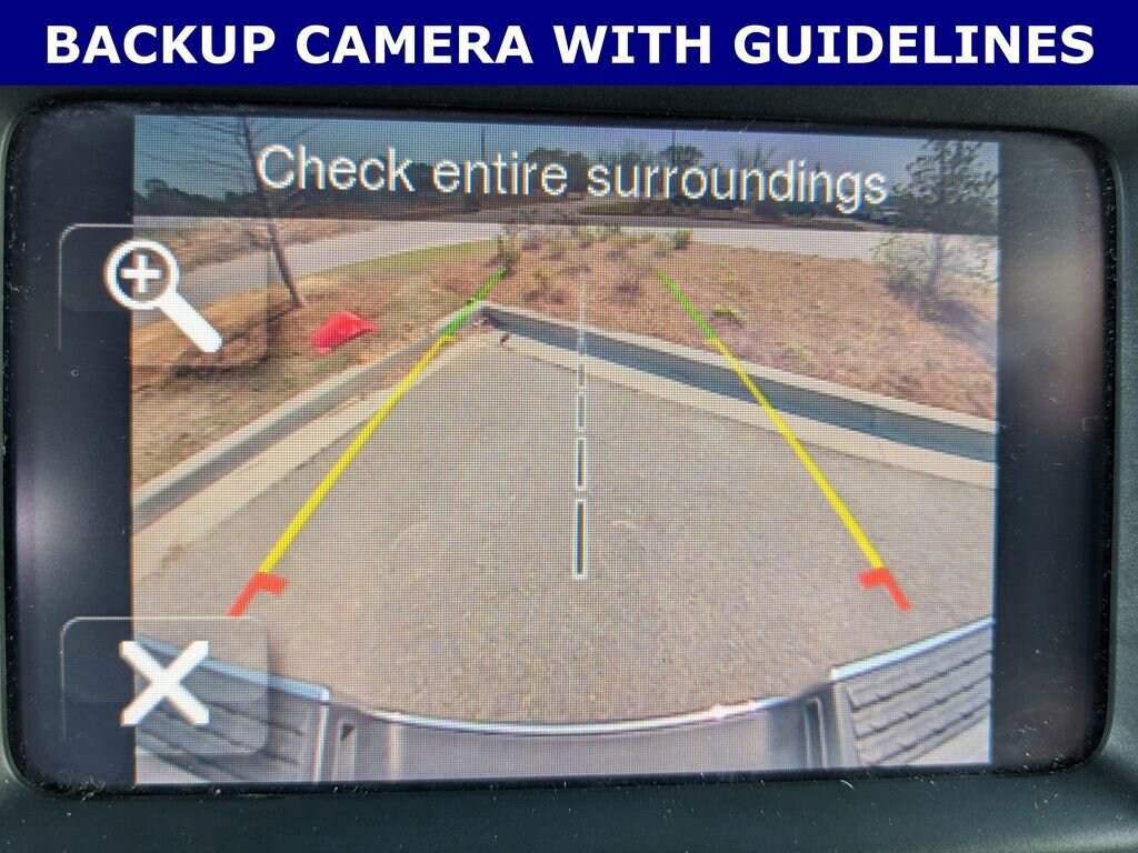 Used 2022 Ram 2500 Tradesman Tradesman 4x4 Crew Cab 64 Box