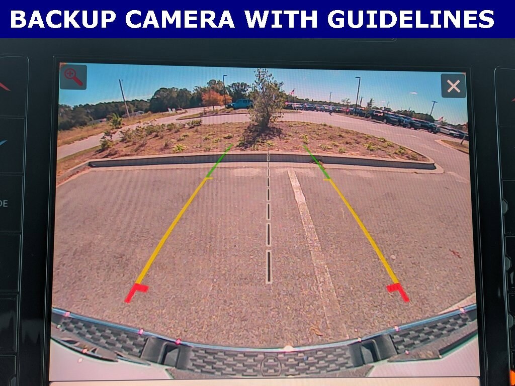 Certified 2025 Ram 1500 Laramie Laramie 4x4 Crew Cab 57 Box