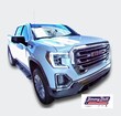  GMC Sierra 1500 Limited
