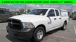Ram 1500 Classic