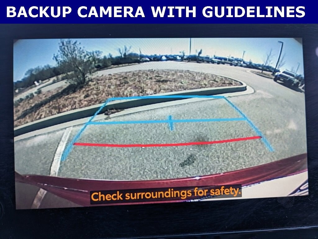 Used 2023 Toyota Highlander XSE XSE AWD