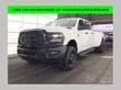  Ram 3500