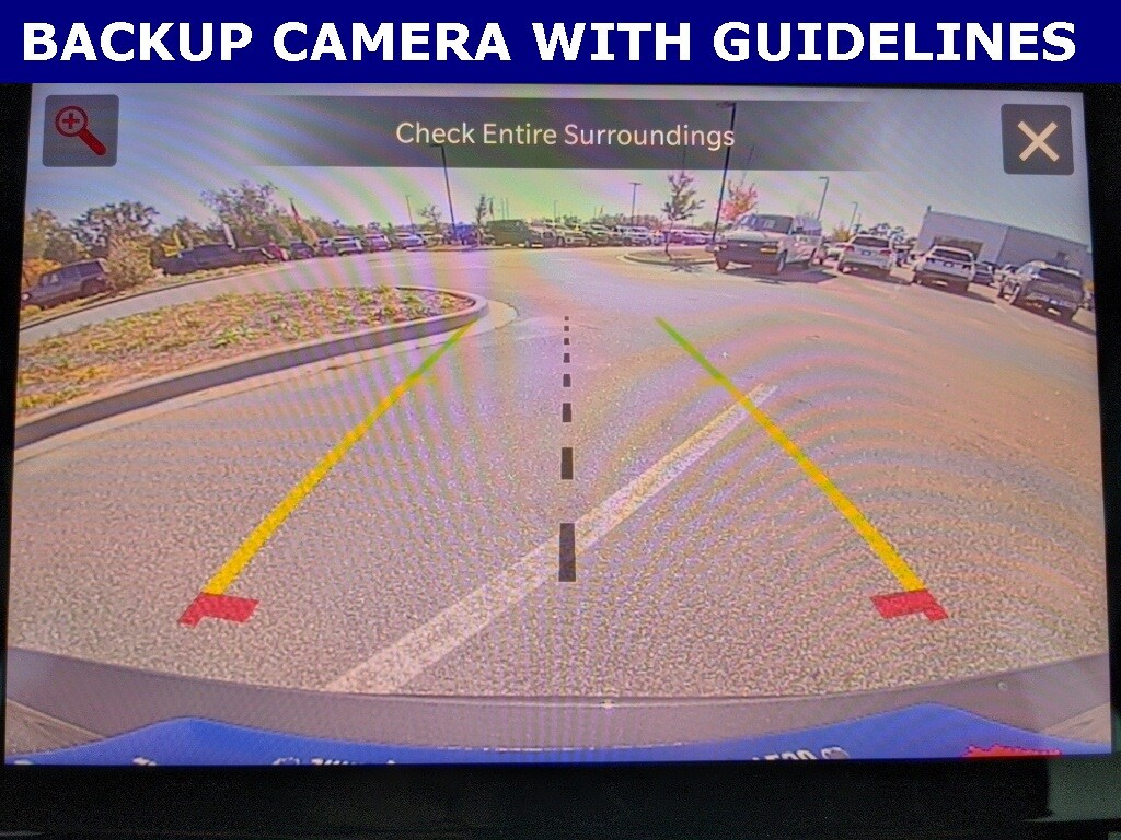 New 2025 Jeep Grand Cherokee L LIMITED 4X2 Sport Utility