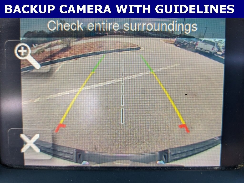 Certified 2022 Ram 1500 Tradesman Tradesman 4x4 Crew Cab 57 Box