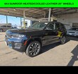  Jeep Grand Cherokee 4xe