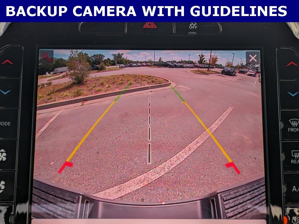 New 2026 Ram 2500 BIG HORN CREW CAB 4X4 6'4 BOX Pickup