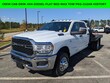 Ram 3500 Chassis Cab