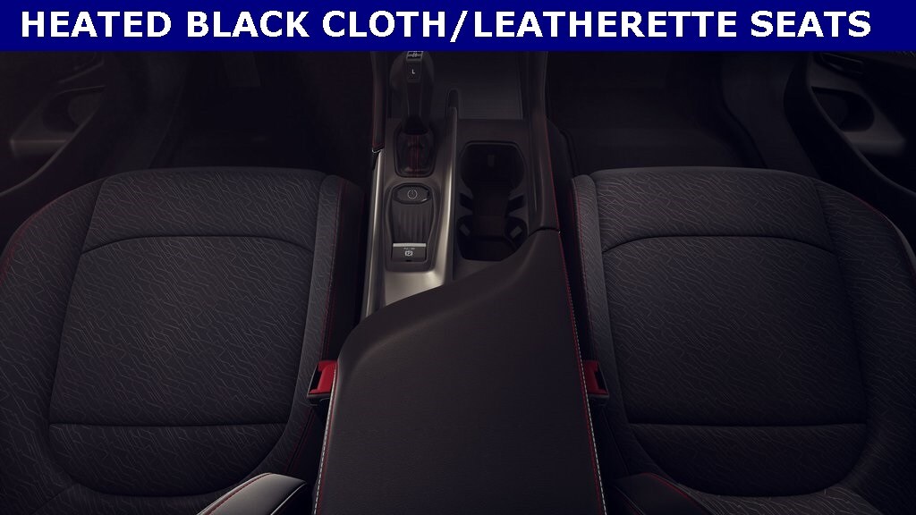 New 2026 Dodge Charger 2-Door SCAT PACK AWD Coupe